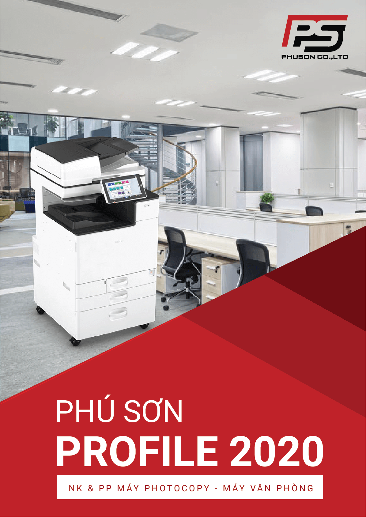 Phu-Son-Profile-2020-12