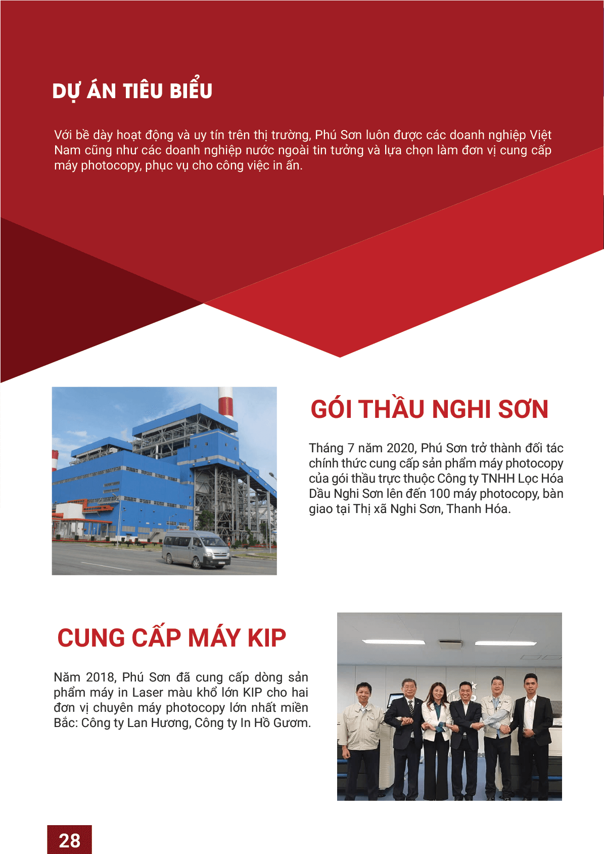 Phu-Son-Profile-2020-39