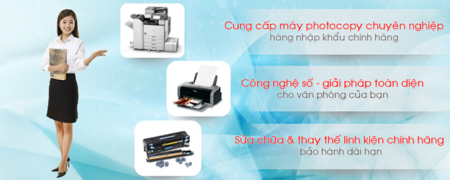 chi phí vận hành