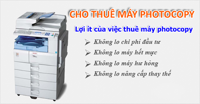 tiết kiệm chi phí