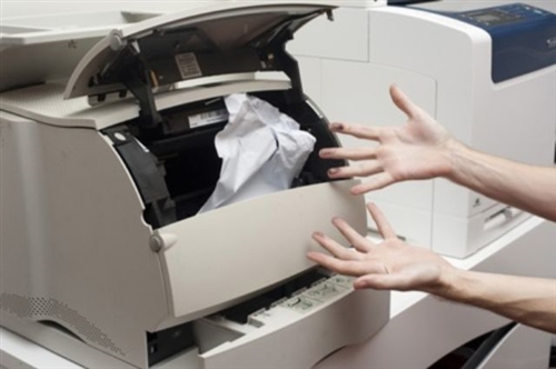 Dịch vụ sửa chữa máy photocopy tại thành phố Hồ Chí Minh