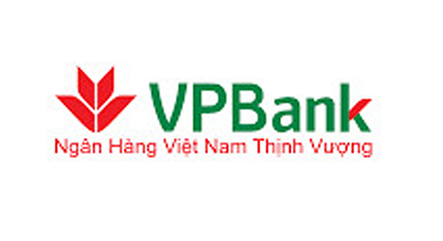 NGÂN HÀNG VP BANK