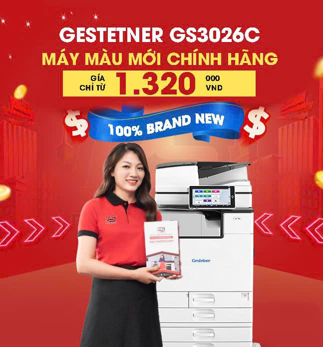 Form gửi yêu cầu