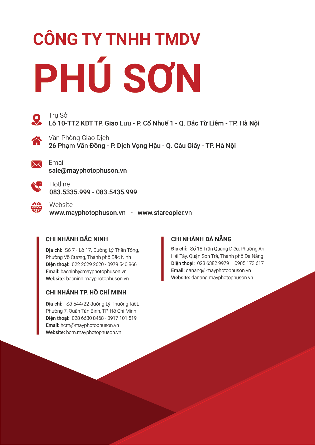 Phu-Son-Profile-2020-11
