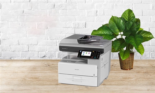 Những máy photocopy mini để bàn tốt nhất hiện nay 2019