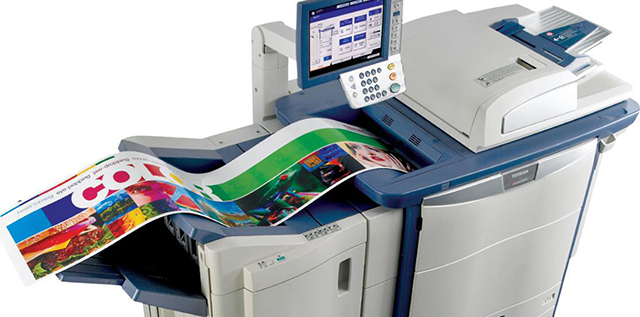 máy photocopy bao nhiêu tiền