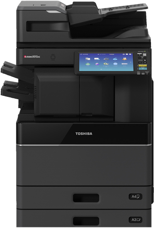 Máy Photocopy Toshiba 2024: Với khả năng sao chép nhanh chóng và tính năng tùy chỉnh cao, Máy Photocopy Toshiba 2024 là một giải pháp tối ưu cho doanh nghiệp. Với tính năng in đôi và khả năng quét màu đa dạng, 2024 đáp ứng nhu cầu tăng năng suất của bạn, cung cấp độ tin cậy và chất lượng cho tất cả các nhu cầu sao chép của bạn.