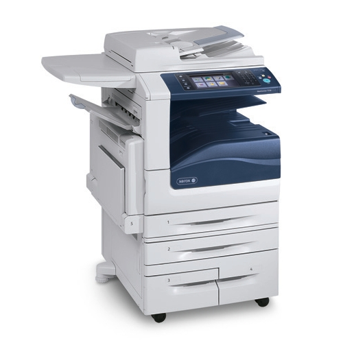 mua máy photocopy Xerox