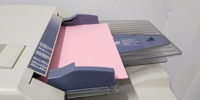 scan nhiều trang vào 1 file ở trên khay df máy photocopy toshiba