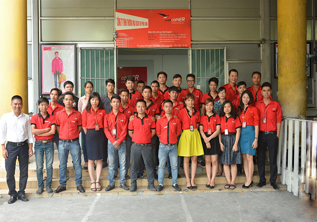 đơn vị sửa chữa máy photocopy phú sơn đơn vị sửa chữa máy photocopy phú sơn