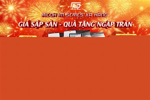 [SALES OFF] SALE SỐC CUỐI NĂM, CHÀO MỪNG NĂM MỚI