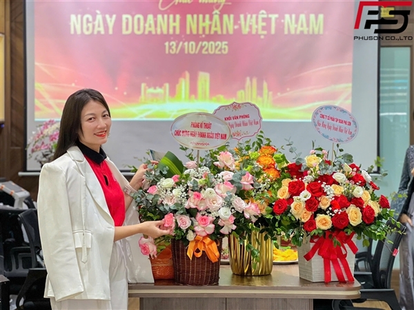 ANH-SU-KIEN-4
