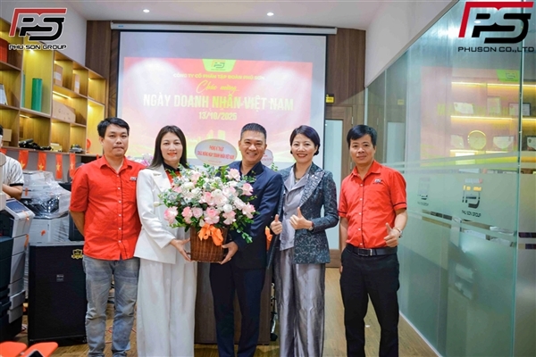 ANH-SU-KIEN-9