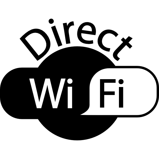 Wi-Fi Direct®