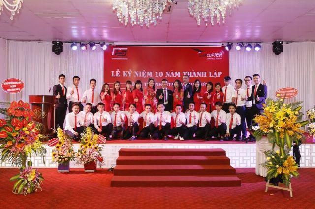 cho thuê máy photocopy phú sơn cho thuê máy photocopy phú sơn