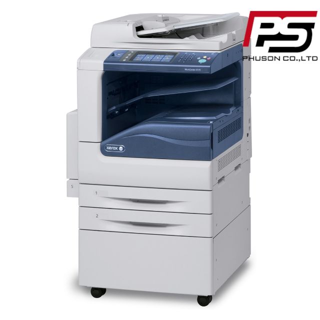 cho thuê máy photocopy xeros cho thuê máy photocopy xeros