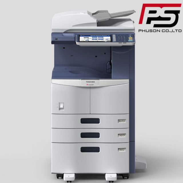 cho thuê máy photocopy toshiba cho thuê máy photocopy toshiba